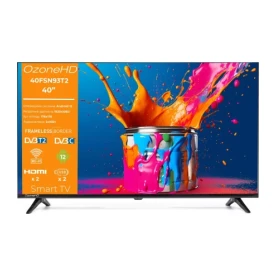 Телевизор OzoneHD 40FSN93T2