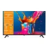 Телевизор OzoneHD 40FSN93T2