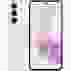 Смартфон Samsung Galaxy A35 5G 6/128GB Light Violet (SM-A356BLVB)