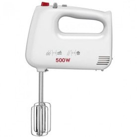 Миксер MPM MMR-19C