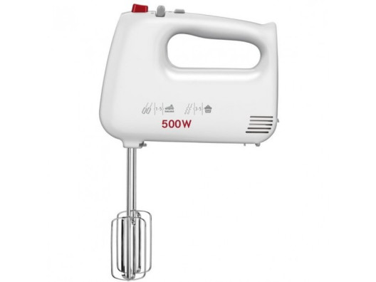 Миксер MPM MMR-19C