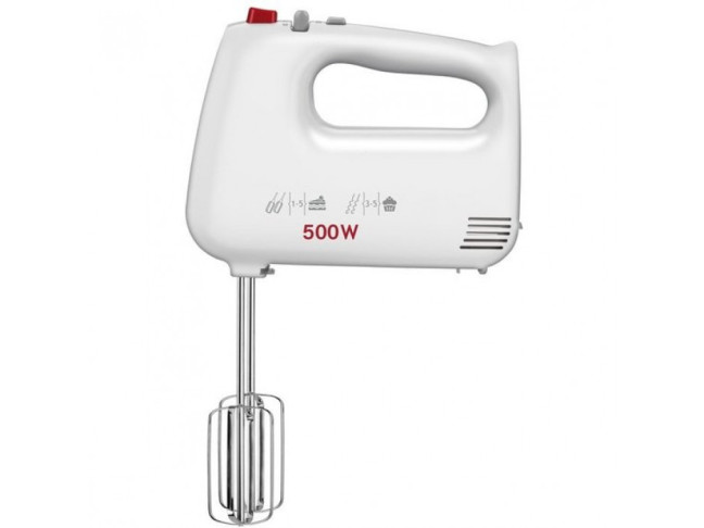 Миксер MPM MMR-19C