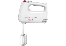 Миксер MPM MMR-19B
