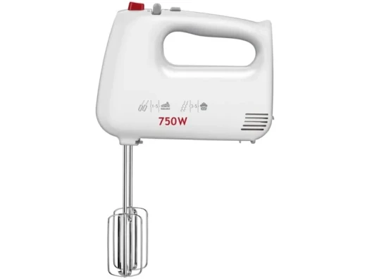Миксер MPM MMR-19B