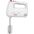 Миксер MPM MMR-19B