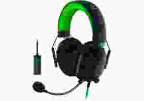 Навушники з мікрофоном Razer BlackShark V2 Special Edition (RZ04-03230200-R3M1)