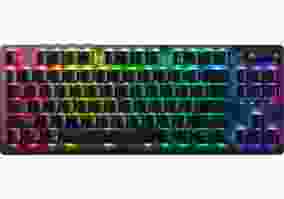 Клавиатура Razer DeathStalker V2 Pro TKL Wireless RU (RZ03-04370800-R3R1)