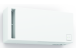 Приточно-вытяжная установка Mitsubishi Electric VL-50SR2-E