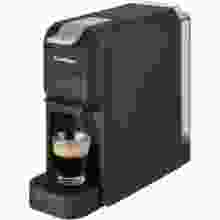 Капсульна кавоварка еспресо Catler ES 703 Porto B