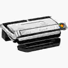 Электрогриль Tefal Optigrill+ XL GC727D10