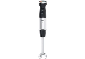 Блендер Tefal Quickchef+ HB673830
