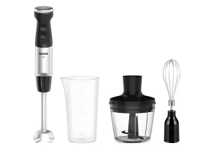 Блендер Tefal Quickchef+ HB673830