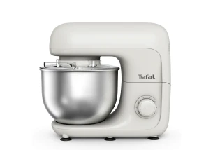 Кухонна машина Tefal QB160138