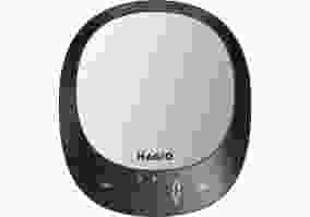 Весы кухонные электронные Magio МG-780