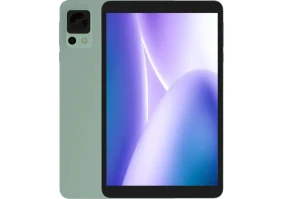 Планшет Doogee T20 Mini 4/128GB LTE Mint Green