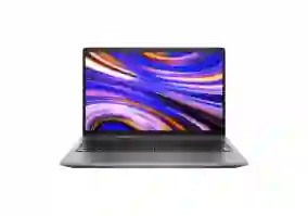 Ноутбук HP Zbook Power G10A (7E6K9AV_V2)