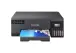 Принтер Epson EcoTank L8050 (C11CK37403)
