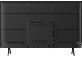 Телевизор Tesla 43E635BFS