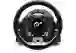 Комплект (руль, педали) ThrustMaster T-GT II PS5/PS4/PC (4160823)