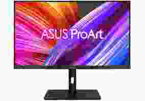 Монітор Asus ProArt PA328QV (90LM00X0-B02370)
