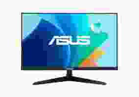 Монітор Asus VY249HF (90LM06A3-B01A70)