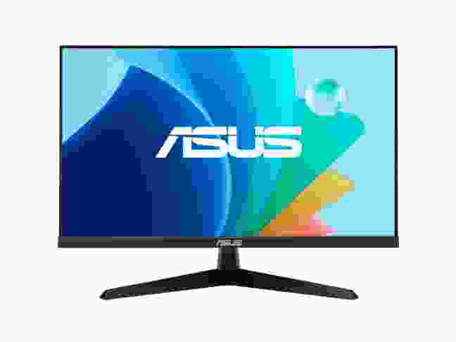 Монитор Asus VY249HF (90LM06A3-B01A70)