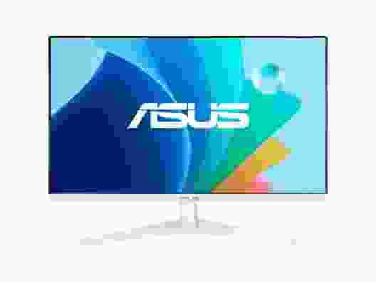 Монитор Asus VY249HF-W (90LM06A4-B03A70)