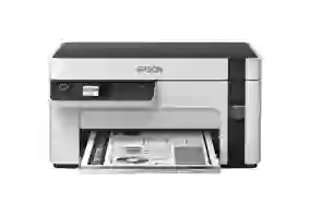 БФП Epson EcoTank M2120 (C11CJ18402)