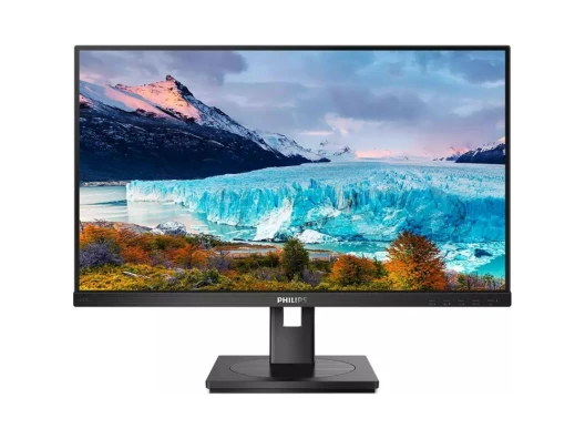 Монитор Philips 243S1/00