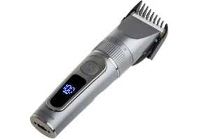 Машинка для стрижки Mesko MS 2843