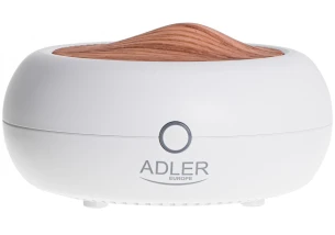 Аромадиффузор Adler AD 7969