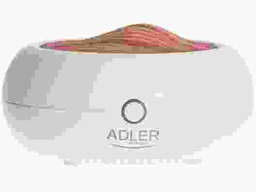 Аромадиффузор Adler AD 7969