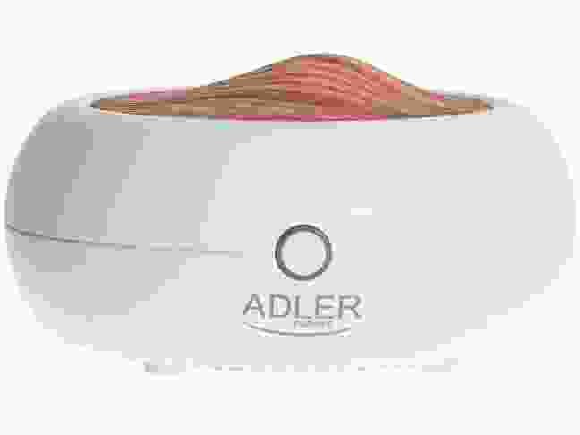 Аромадиффузор Adler AD 7969