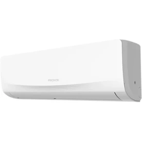 Сплит-система Fischer FI/FO-09KIN2