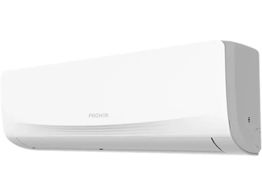 Сплит-система Fischer FI/FO-09KIN2