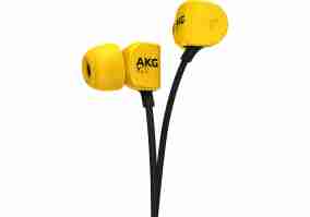 Навушники AKG Y20U