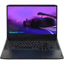 Ноутбук Lenovo IdeaPad Gaming 3 15IHU6 (82K101RBPB)