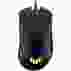 Мышь Asus TUF Gaming M3 GEN II Black (90MP0320-BMUA00)