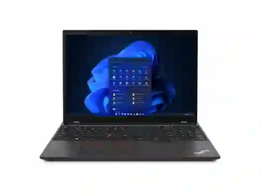 Ноутбук Lenovo ThinkPad T14s Gen 3 (21CQ0045RA)