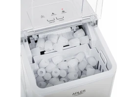 Ледогенератор Adler AD 8086