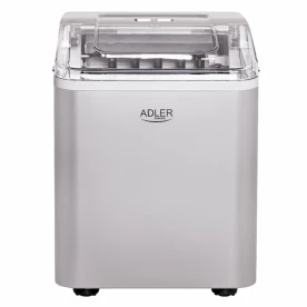 Ледогенератор Adler AD 8086