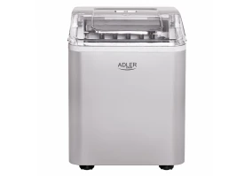Ледогенератор Adler AD 8086