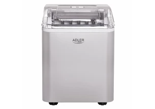 Ледогенератор Adler AD 8086