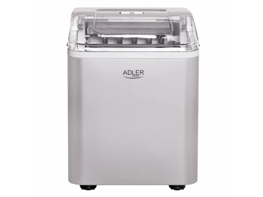Ледогенератор Adler AD 8086