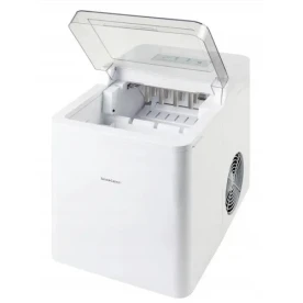Ледогенератор Silver Crest SEMK 105 B2