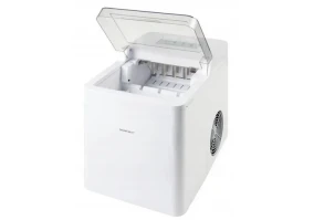 Ледогенератор Silver Crest SEMK 105 B2