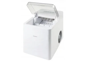 Ледогенератор Silver Crest SEMK 105 B2