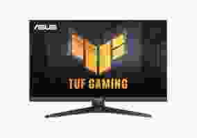 Монитор Asus TUF Gaming VG328QA1A