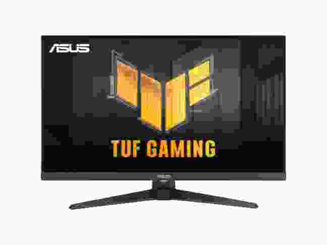 Монітор Asus TUF Gaming VG328QA1A