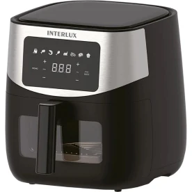 Мультипечь INTERLUX ILOC-6090